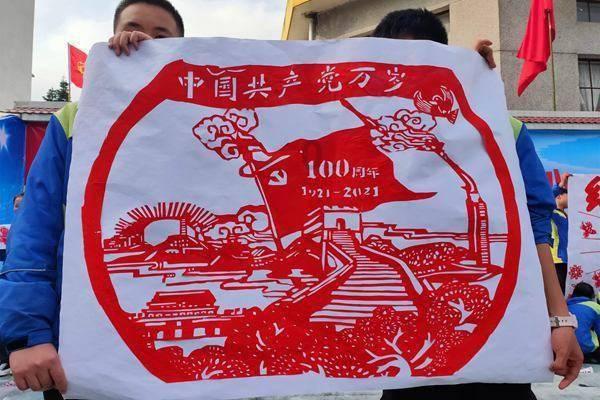 国家市场监管总局登记注册局赴朝阳区市场监管局开展调研