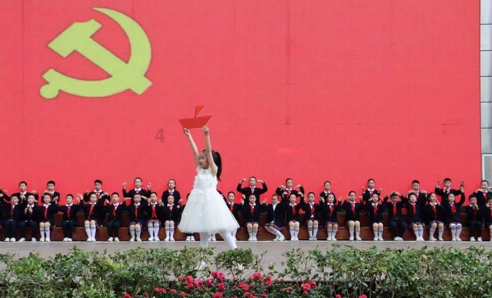 广州直播电商持续发力，“带货”更“带就业”、“带发展”