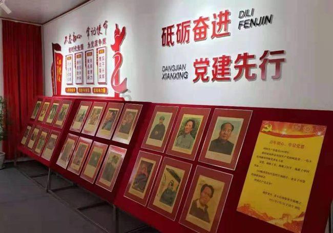 【爱兰州•午点】兰州市2024年新春促消费季系列活动正式启动