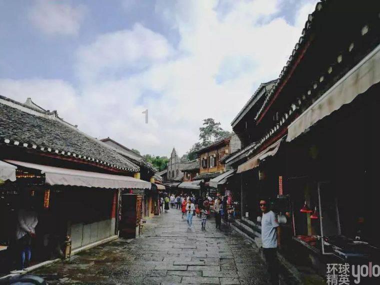 外交部原副部长乐玉成最新谈国际形势:“系好安全带,前方有颠簸”