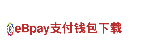 四季体育app下载-专业观光旅游企业